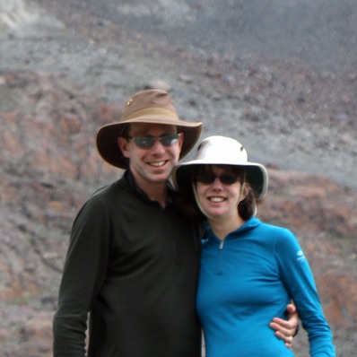 Mongolia Expeditions and Tours LLC