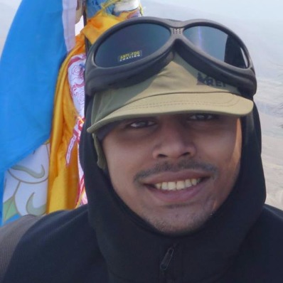 Mongolia Expeditions and Tours LLC