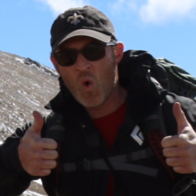 Mongolia Expeditions and Tours LLC