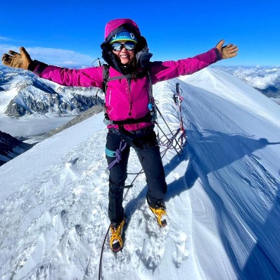 Mongolia Expeditions and Tours LLC