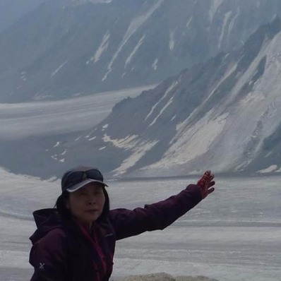 Mongolia Expeditions and Tours LLC