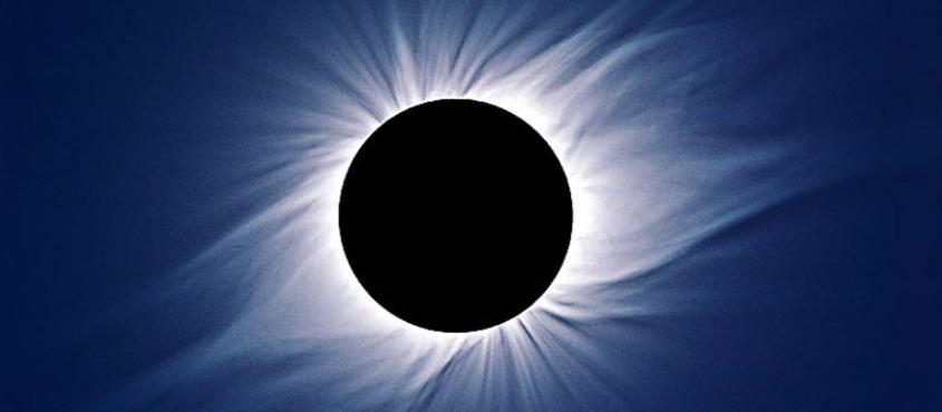 1 Aug 2008 Solar Eclipse Tour - SUCCESS