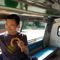 Mongolia Expeditions and Tours LLC